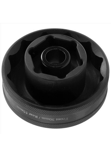 Ducati Için 55MM + 30MM Tekerlek Somunu Soket Aracı 1098 1198 1199 Multistrada Diavel (Yurt Dışından) fiyatları