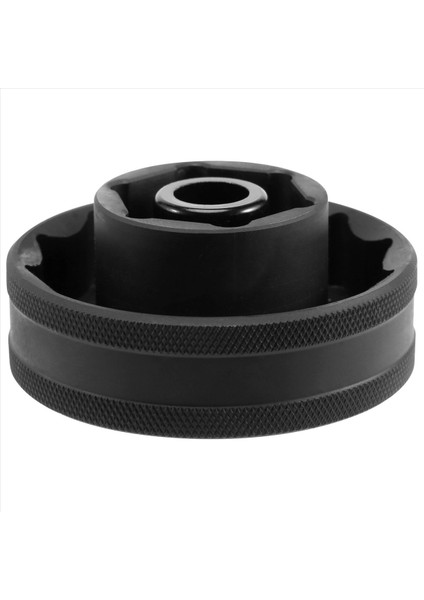 Ducati Için 55MM + 30MM Tekerlek Somunu Soket Aracı 1098 1198 1199 Multistrada Diavel (Yurt Dışından) modelleri