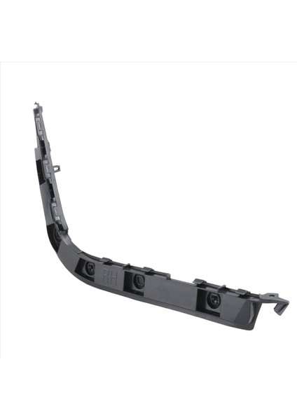 Otomobil 1 Çift Tesla Model 3 1083988-00-I 1083989-00-I Için (Yurt Dışından) modelleri