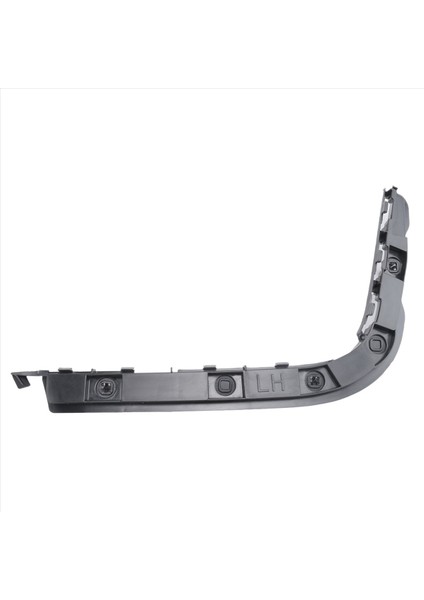 Otomobil 1 Çift Tesla Model 3 1083988-00-I 1083989-00-I Için (Yurt Dışından) fırsatları