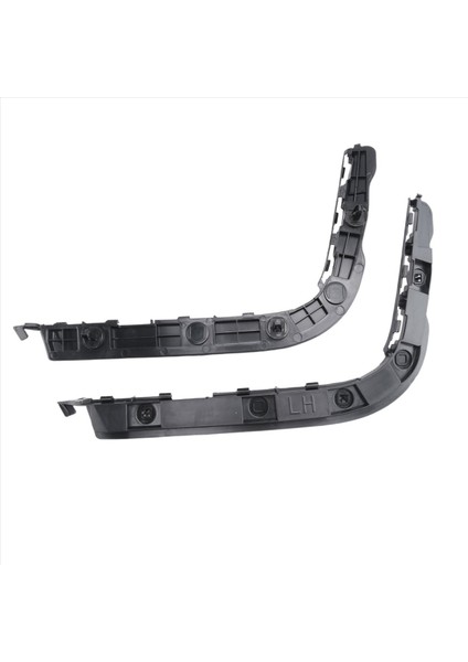 Otomobil 1 Çift Tesla Model 3 1083988-00-I 1083989-00-I Için (Yurt Dışından) indirimleri