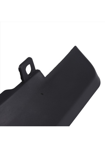 Mitsubishi Xpander Için Araba Mudflaps 2017-2020 Çamurluk Çamur Çamur Flap Guard Sıçrama Araç Aksesuarları (Yurt Dışından)