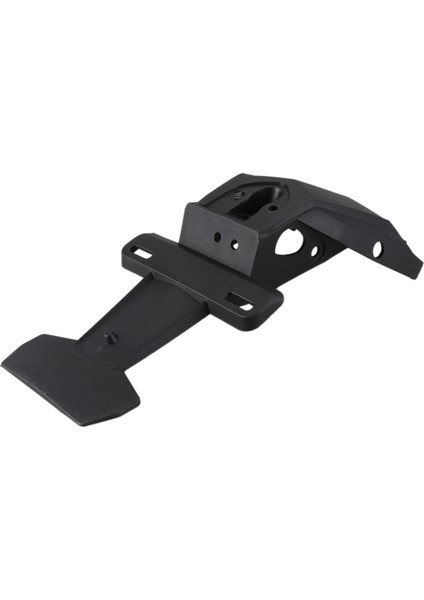 Yamaha Hile Için XG250 Motosiklet Arka Çamurluk Çamurlu Mudflap Plaka Turn Sinyal Flaşör Işığı (Yurt Dışından) modelleri