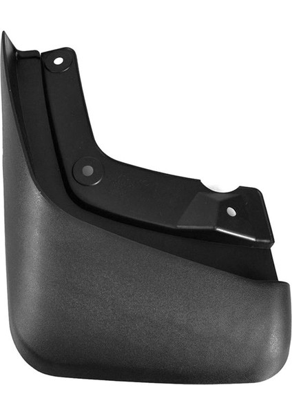 Araba Çamur Kanatları Çamurlar Sıçrama Muhafızları Çamurluk Çamurluk Volvo XC90 2005-2014 (Yurt Dışından) indirimleri