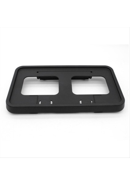 Ford F250 F350 F450 2011-2016 Için Araba Ön Plaka Braketi BC3Z17A385AA (Yurt Dışından) indirimleri