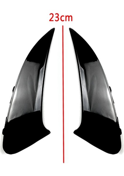 Mercedes-Benz Cla Sınıf C118 CLA200 CLA250 CLA45 Amg 2020+ Siyah (Yurt Dışından) fırsatları