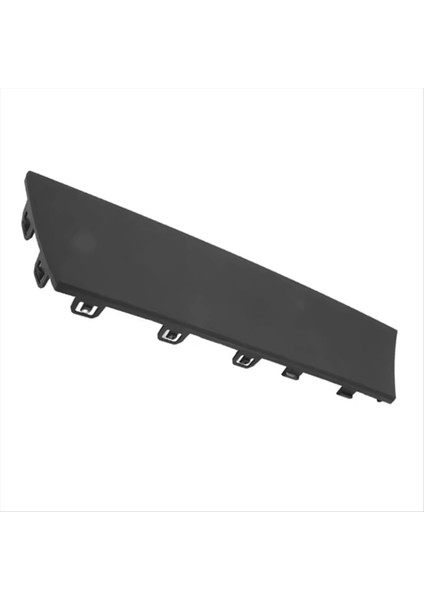 Tesla Model Y 2020 Ila 2023 Araç Stili Arka Tampon Çekme Kapak Kapağı Çekme Göz Kancası Kapak Plakası Değiştirme (Yurt Dışından) indirimleri