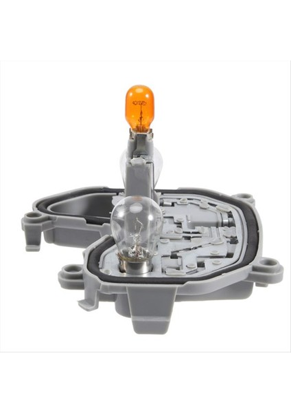 Kuyruk Işık Baskı Ampulü Kuyruk Işık Devre Kart 68270837AA 68270892AA Jeep Renegade Dodge Chrysler (Yurt Dışından) fırsatları