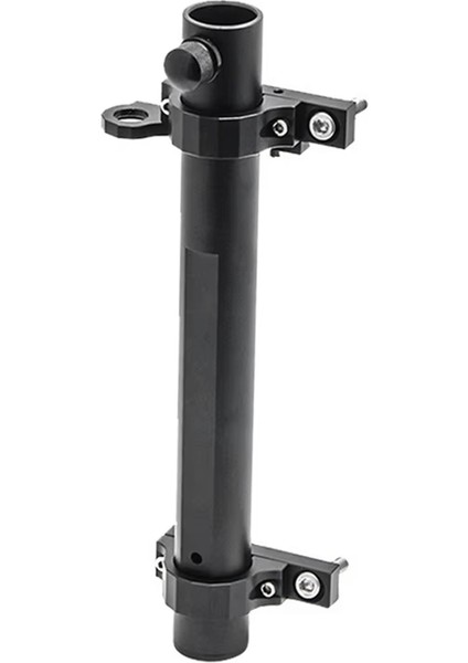 Taggate Menteşe Bayrak Direği Tutucu Anten Braketi Bagaj Kapağı Wrangler Jk Jl BJ40 Için 2-1 Arada Bayrak Direği Braketi (Yurt Dışından)