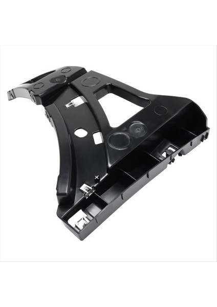 Araba Sol Ön Tampon Braketi 1943301 Ford Transit Mk8 V363 2014-2023 Ön Tampon Yan Alt Kapak (Yurt Dışından) fiyatları