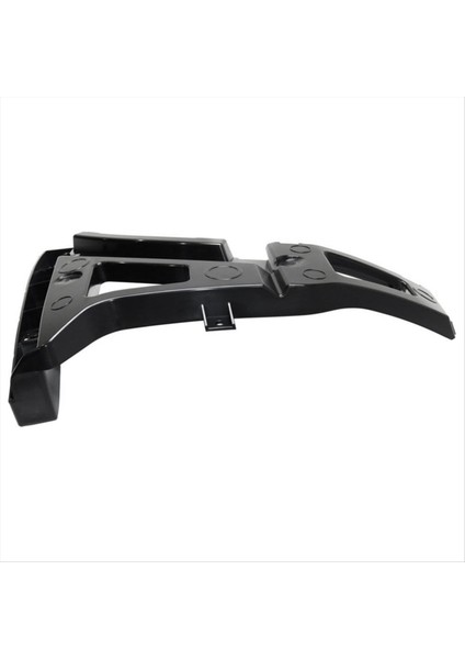 Araba Sol Ön Tampon Braketi 1943301 Ford Transit Mk8 V363 2014-2023 Ön Tampon Yan Alt Kapak (Yurt Dışından) fırsatları