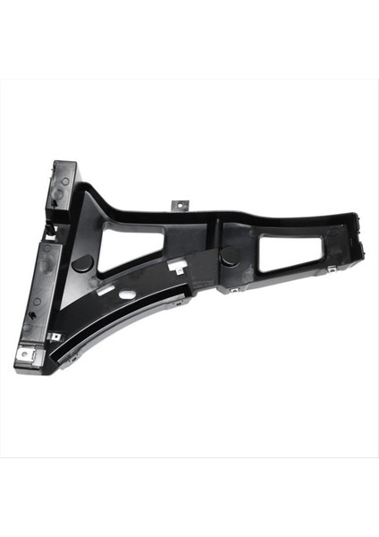 Araba Sol Ön Tampon Braketi 1943301 Ford Transit Mk8 V363 2014-2023 Ön Tampon Yan Alt Kapak (Yurt Dışından) indirimleri