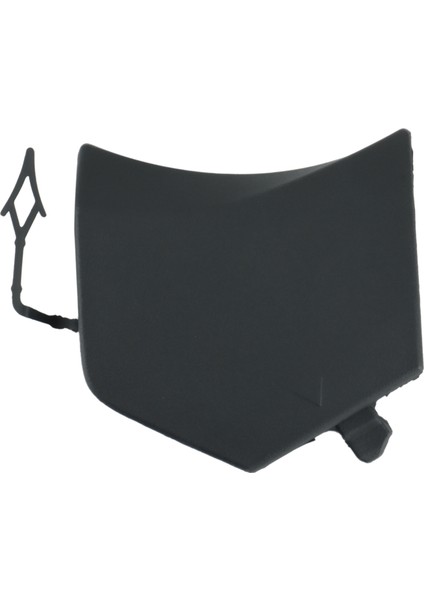 Bmw-X3 G01 2018 2018 2019 2020 2021 Için Araba Ön Tampon Çekme Kanca Kapak Römork Kapağı 51119477665 (Yurt Dışından)