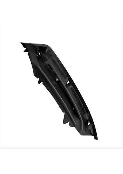 Mazda 3 2019-2024 Için Yeni Ön Sis Lambası Krom Trim Kapak Önleyici Işık Dekorasyon Çerçevesi (Yurt Dışından) modelleri