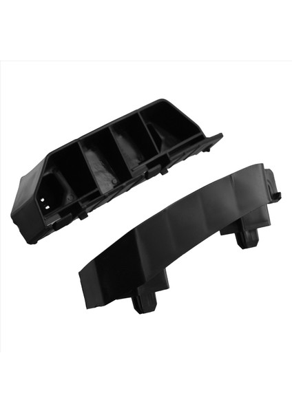 Honda Fit Jazz 2005 2006 2007 2008 Gd1 Gd3 1 3l 71193-SAA-003 71198-SAA-003 (Yurt Dışından) fiyatları