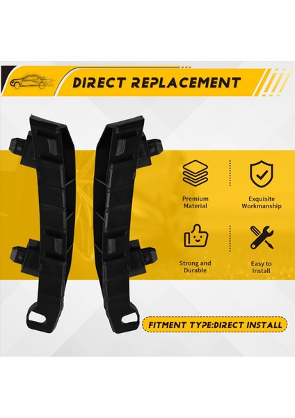 Honda Fit Jazz 2005 2006 2007 2008 Gd1 Gd3 1 3l 71193-SAA-003 71198-SAA-003 (Yurt Dışından) modelleri