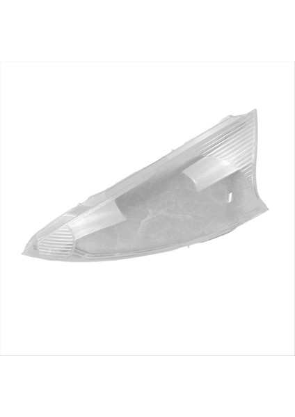 Mitsubishi Grandis Için Araba Ön Far Kapağı 2009-2015 Kafa Işık Gölgesi Şeffaf Abajur Toz Kapağı Sağ (Yurt Dışından) indirimleri