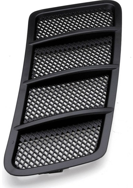 Mercedes-Benz W166 Gl GL350 GL450 ml ML350 ML550 ML63 Amg 2012-2015 1668800205 (Yurt Dışından) fırsatları