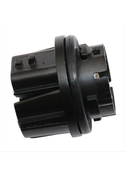 1pcs Araba LED Arka Lamba Ampul Kombinasyonu Işık Modülü 81536-52C80 Toyota C-Hr Camry Lexus LS500 LS500H 81536-60C30 (Yurt Dışından) indirimleri