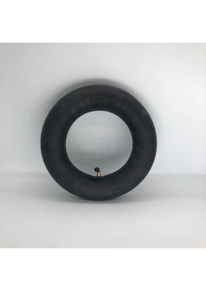 4pcs 10X2 5 Iç Tüp Lastik Lastik Elektrikli Scooter Hızlı Grace Için Şişirilebilir Lastik 10 Sıfır (Yurt Dışından) fırsatları