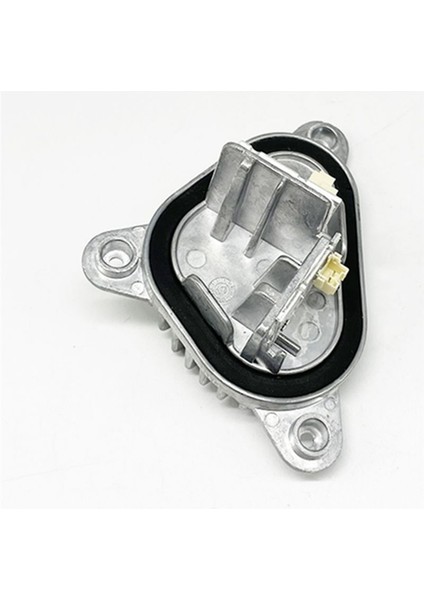 63117494851 Sol Drl Bmw 2 Serisi F22 F23 Lcı F87 M2 2017-2021 Far LED Modülü Için (Yurt Dışından) fiyatları