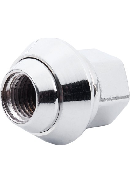 2pcs M12 x 1 5 19MM Hex Ford Tekerlek Açık Fındık Fiesta Focus Ka Mondeo (Yurt Dışından) indirimleri