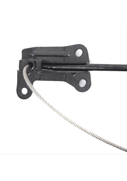 Hyundai Palisade 2020-2024 62800S8000 62800-S8000 Için Araba Yedek Lastik Vinç Yedek Lastik Rafı Yedek Lastik Taşıyıcı (Yurt Dışından)