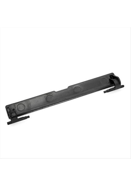 Mercedes Benz C Sınıfı W205 2015-2021 Çatı Rafı Koruma Kapağı (Yurt Dışından) fırsatları