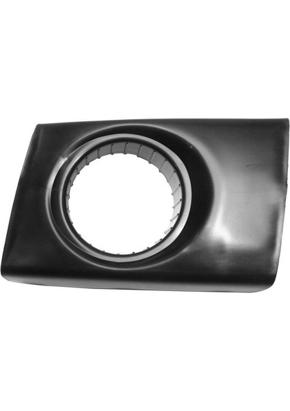 1paır Ön Tampon Sis Lambası Kapağı Çerçeve Trim 86558-2E000 86557-2E000 Hyundai Tucson Için 2005-2009 Sis Lambası Çerçevesi (Yurt Dışından) fırsatları