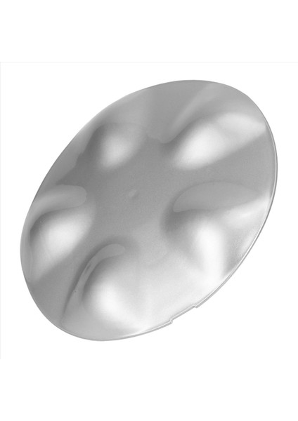 2x Araba Tekerlek Kapağı Dekoratif Kapak Tekerlek Göbeği Ford Transit Mk6 Mk7 2000-2013 YC15-1130-AD 4067089 (Yurt Dışından) indirimleri