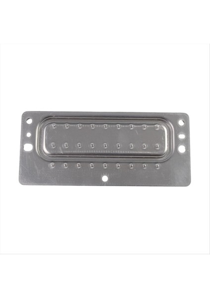 1paır LED Isı Lavabo Işık Kaynak Bmw X1 U11 Ix1 16I 18D 18I 20DX 2021-2023 63115A64445 63115A64446 (Yurt Dışından) fırsatları