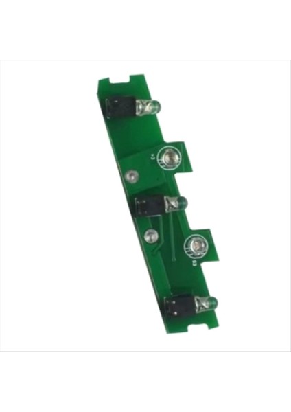 Araç Arka Dış Kuyruk Işık Onarım Çipi Devre Kartı LED Sürücü Modül Yonga Kartı Bmw X3 E83 2007-2010 (Yurt Dışından) indirimleri