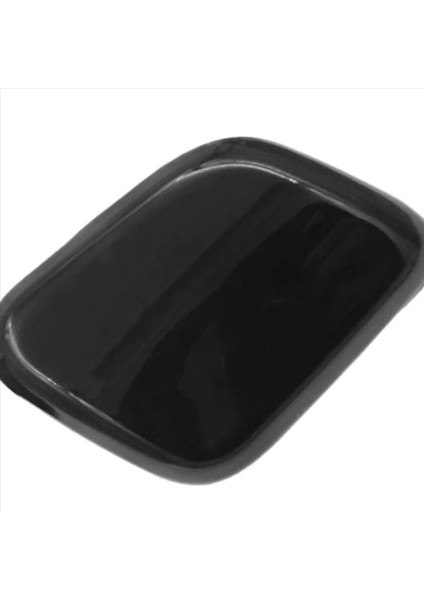 2x Araba Sol Ön Far Yıkayıcı Nozul Far Sprey Kapağı Nissan Qashqai J11 2014+ 28658-4EMXX 28659-4EMXX (Yurt Dışından) fırsatları