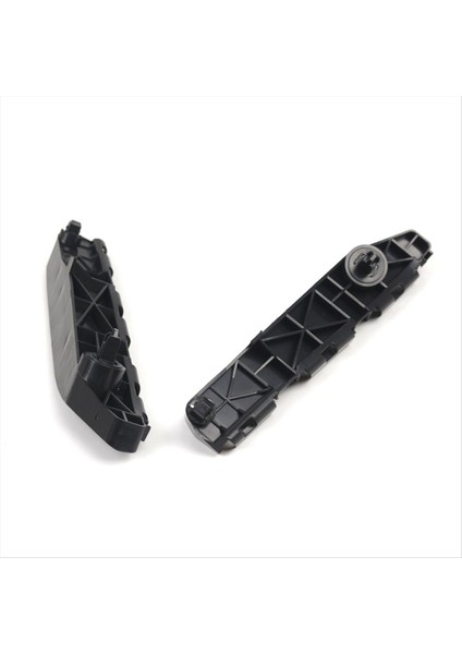 1 Çift Sol ve Sağ Taraf Ön Tampon Montaj Destek Braketi 5253553011 5253653011 Lexus IS250 2006-2015 (Yurt Dışından) indirimleri