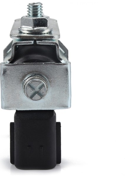 190 Pcs Araba Itme Pimi Perçin Trim Clips &amp 1x Buhar Tanister Taşıma Solenoid Valfı Mazda 6 626 Mpv Mx5 Rx-8 Protege (Yurt Dışından) fiyatları