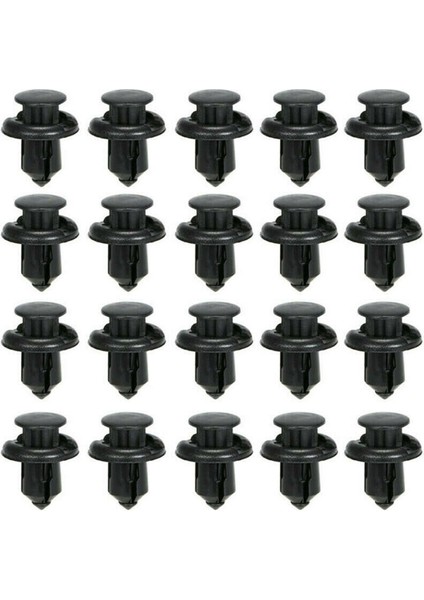 190 Pcs Araba Itme Pimi Perçin Trim Clips &amp 1x Buhar Tanister Taşıma Solenoid Valfı Mazda 6 626 Mpv Mx5 Rx-8 Protege (Yurt Dışından) indirimleri