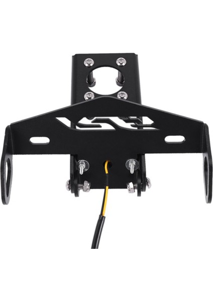 2x Yamaha R6 Yzfr6 Yzf R6 Yzf-R6 2006-2016 (Yurt Dışından) indirimleri