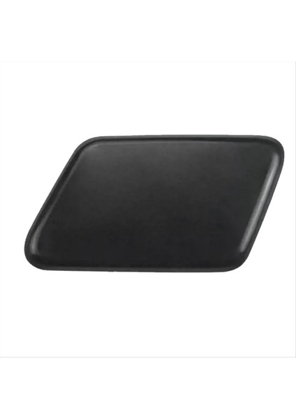 Volvo S60 2005-2009 39993124 30655460 Için Araba Tamponu Far Yıkama Nozul Kapağı Kapağı (Yurt Dışından)