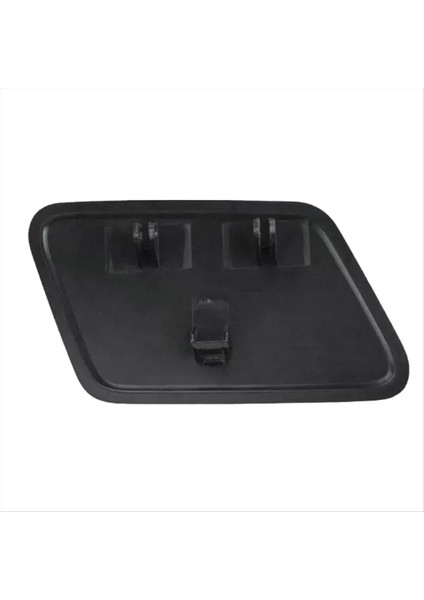 Volvo S60 2005-2009 39993124 30655460 Için Araba Tamponu Far Yıkama Nozul Kapağı Kapağı (Yurt Dışından) fırsatları