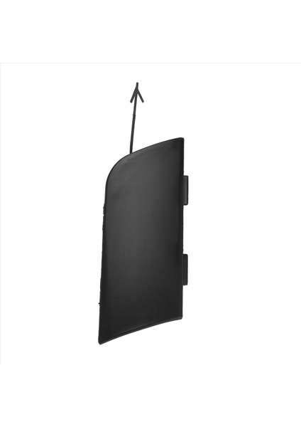 Ön Tampon Çekme Kanca Göz Kapağı Audi A6 C6 2005-2008 4F0807441 (Yurt Dışından)