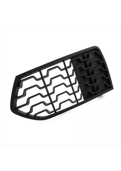 Bmw 2 Serisi F22 F23 M Sport Ön Tampon Sis Lambası Grille Sol 51118056797 (Yurt Dışından)