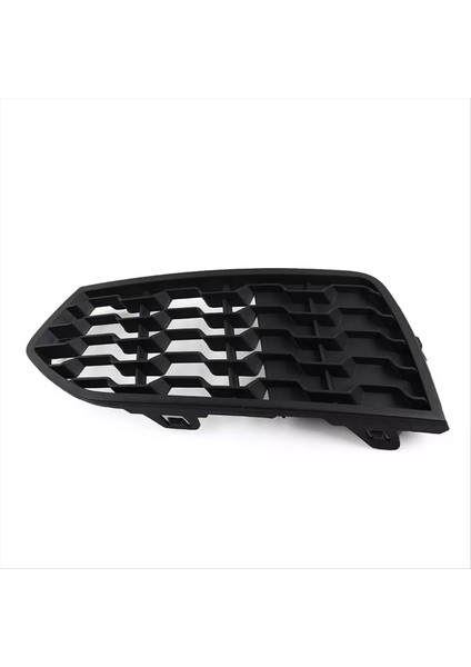 Bmw 2 Serisi F22 F23 M Sport Ön Tampon Sis Lambası Grille Sol 51118056797 (Yurt Dışından) fırsatları