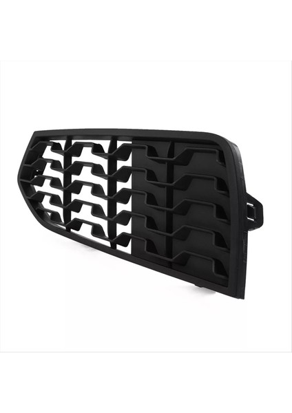 Bmw 2 Serisi F22 F23 M Sport Ön Tampon Sis Lambası Grille Sol 51118056797 (Yurt Dışından) indirimleri