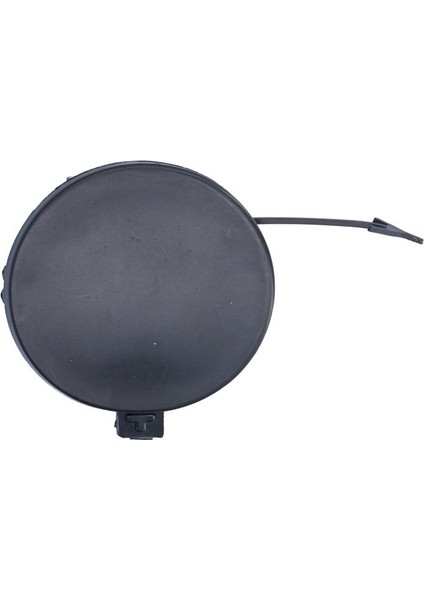 Jeep Cherokee 2014-2018 5NJ61TZZAC Için Ön Tampon Çekme Kanca Kapağı Kapağı (Yurt Dışından)