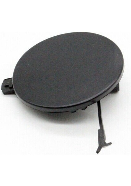 Jeep Cherokee 2014-2018 5NJ61TZZAC Için Ön Tampon Çekme Kanca Kapağı Kapağı (Yurt Dışından) fiyatları