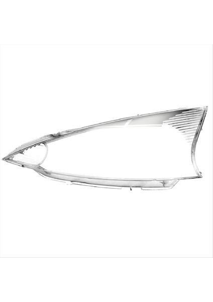 1paır Ön Far Lens Mitsubishi Grandis Için Toz Kabuğu 2004-2009 Şeffaf Abajur Cam Kabuk Maskeleri (Yurt Dışından) indirimleri