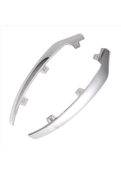 Mercedes Benz W253 Glc Sınıf 2017-2018 A2538852700 A2538552800 (Yurt Dışından)