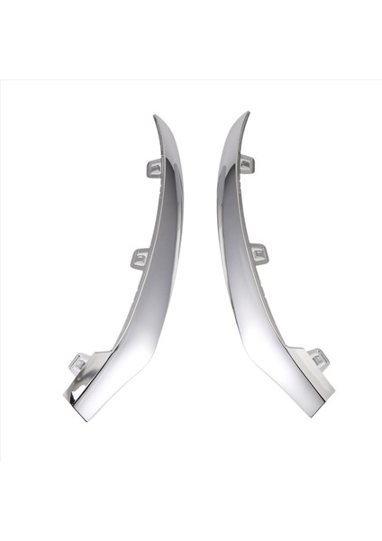 Mercedes Benz W253 Glc Sınıf 2017-2018 A2538852700 A2538552800 (Yurt Dışından) fiyatları