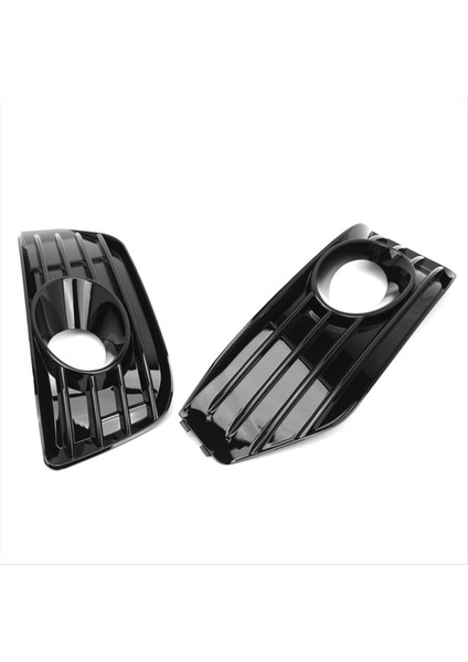 Vw Taşıyıcı T5 T5 1 Sportline 2010-2015 Parlak Siyah (Yurt Dışından) modelleri