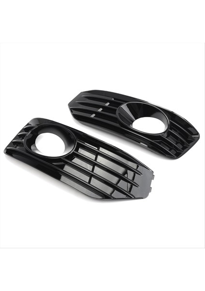 Vw Taşıyıcı T5 T5 1 Sportline 2010-2015 Parlak Siyah (Yurt Dışından) fırsatları